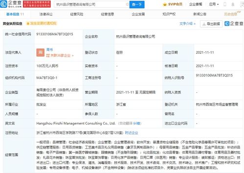 社会经济咨询服务 驱动可持续发展的关键支点