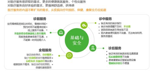 磐信科技 引领未来的智能系统解决方案与网络技术服务提供商