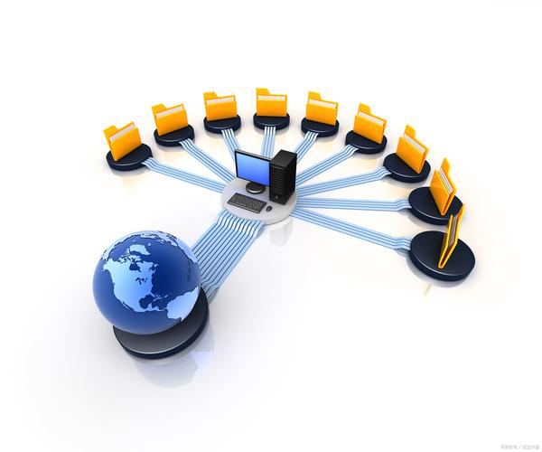 filelink内外网文件传输 安全高效的企业级文件交换解决方案