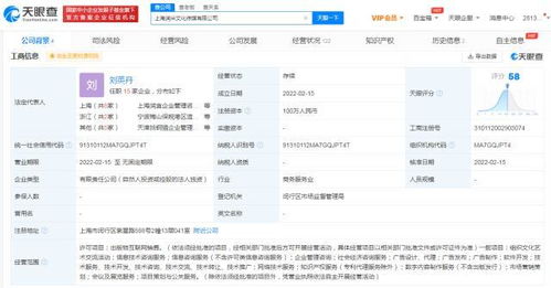 社会经济咨询服务 赋能决策，驱动发展